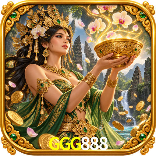 GGG888