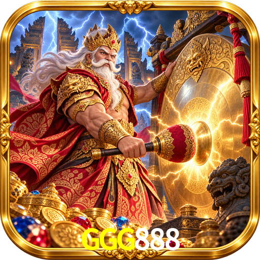 GGG888