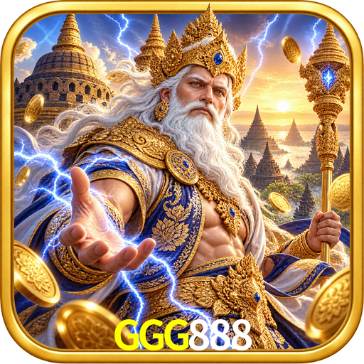GGG888