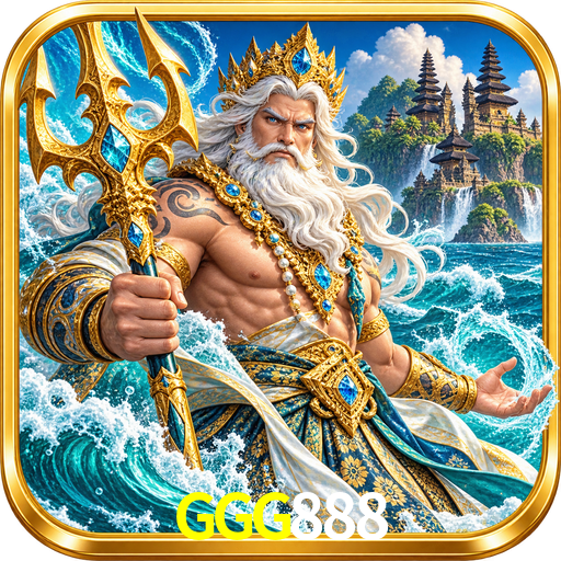 GGG888 APK Indonesia - Panduan Lengkap dan Tutorial