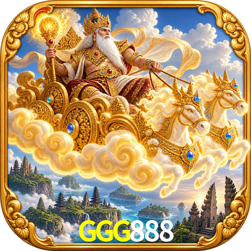 GGG888