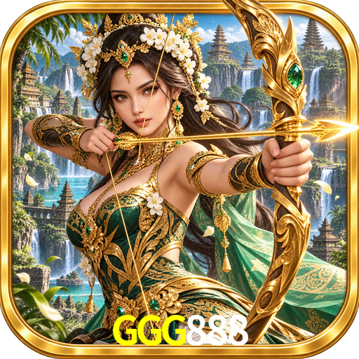 GGG888 APK Indonesia - Panduan Lengkap dan Tutorial