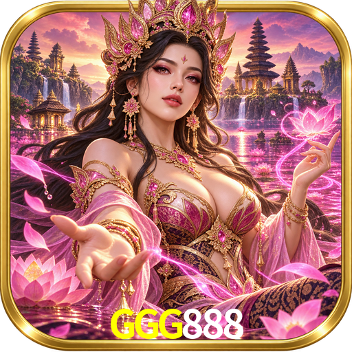 GGG888 APK Indonesia - Panduan Lengkap dan Tutorial