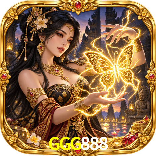 GGG888