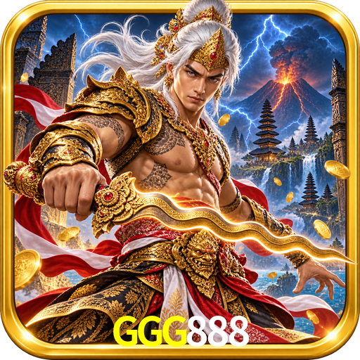 GGG888 APK Indonesia - Panduan Lengkap dan Tutorial