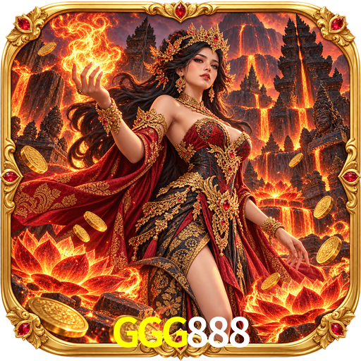 GGG888