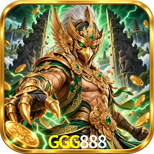 GGG888