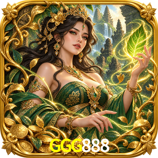 GGG888
