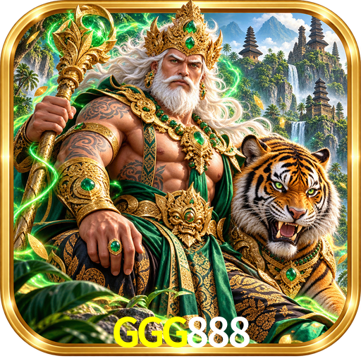 GGG888