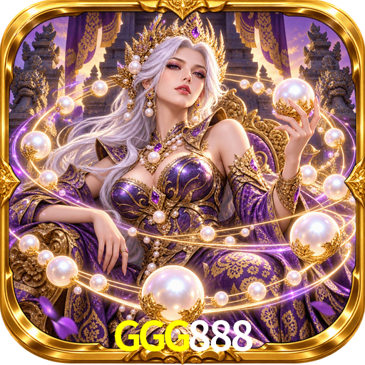 GGG888