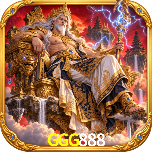 GGG888