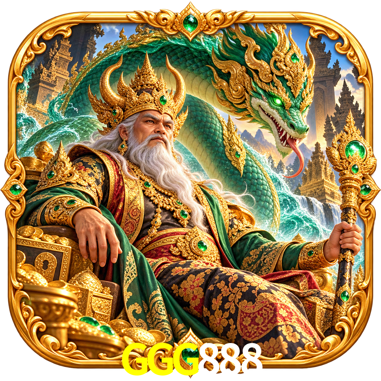 GGG888