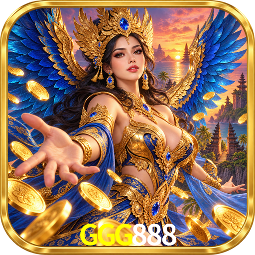 GGG888 APK Indonesia - Panduan Lengkap dan Tutorial