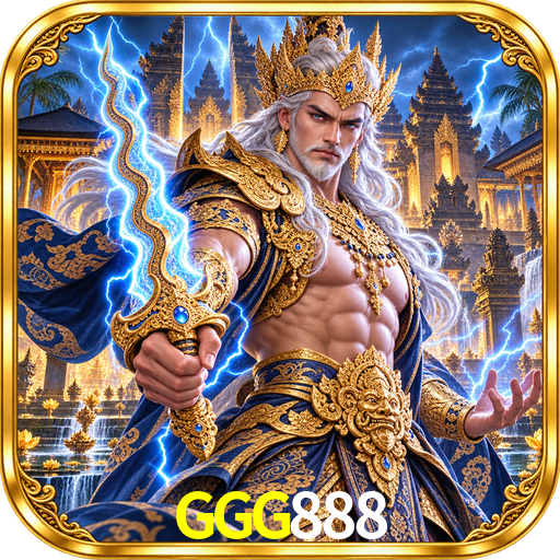 GGG888 APK Indonesia - Panduan Lengkap dan Tutorial