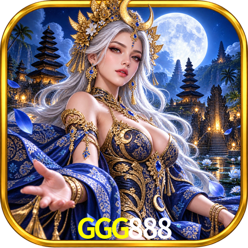 GGG888