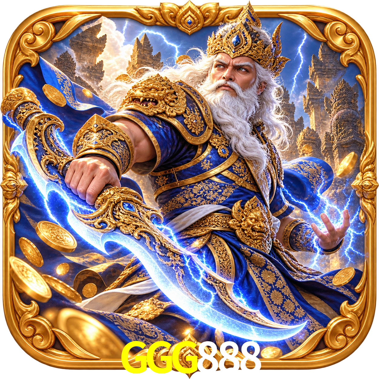 GGG888 APK Indonesia - Panduan Lengkap dan Tutorial