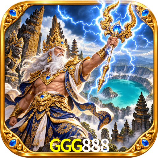 GGG888