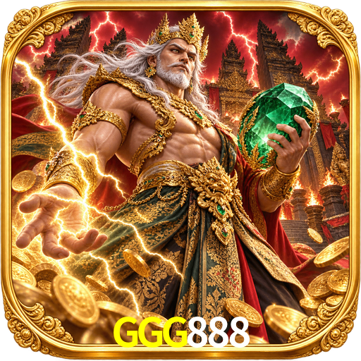 GGG888