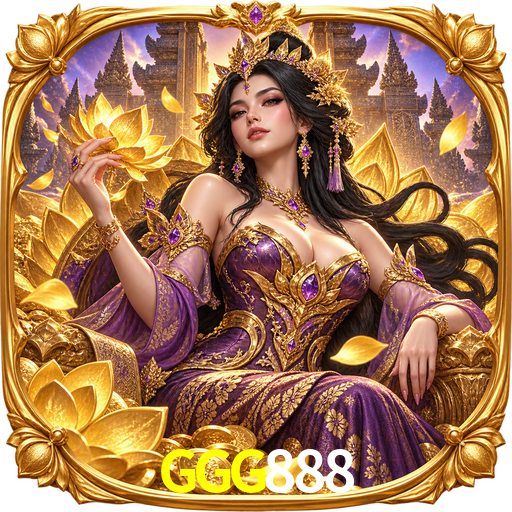 GGG888 Indonesia - Peningkatan performa dan UI/UX terbaru