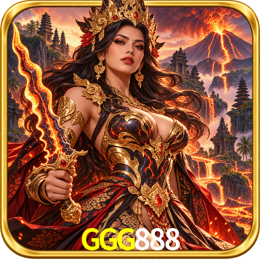 GGG888
