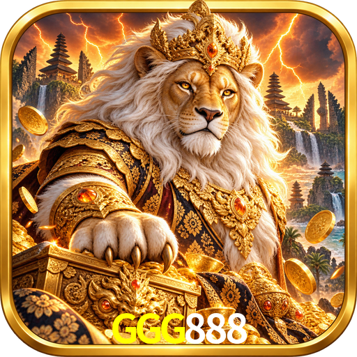 GGG888 APK Indonesia - Panduan Lengkap dan Tutorial