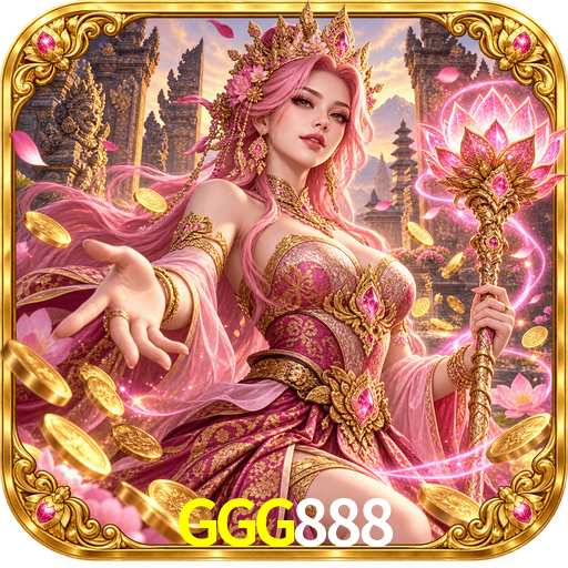 GGG888