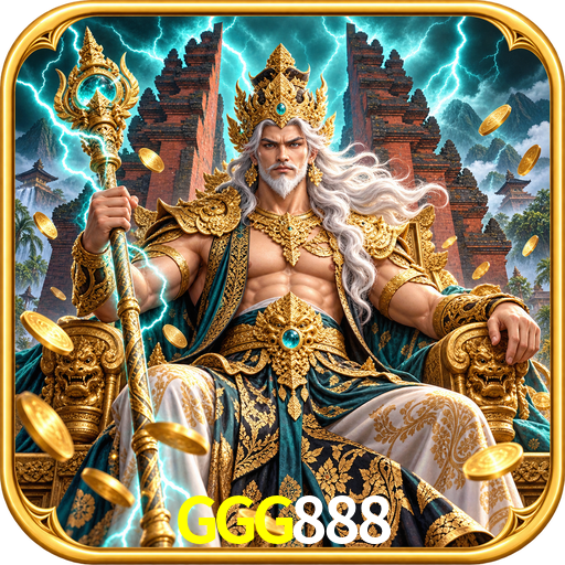GGG888