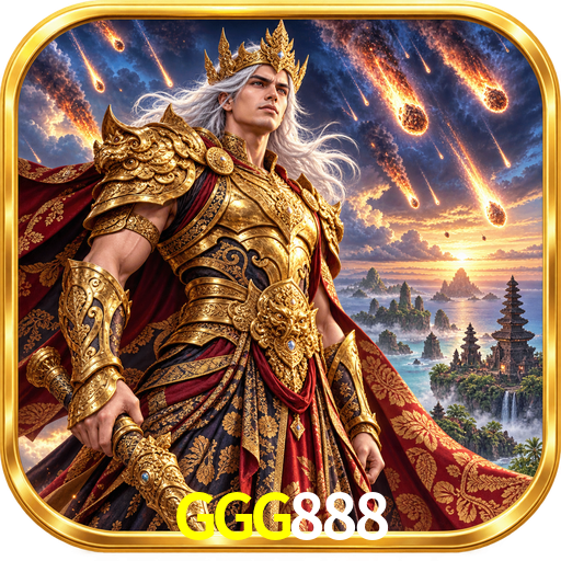 GGG888 APK Indonesia - Panduan Lengkap dan Tutorial